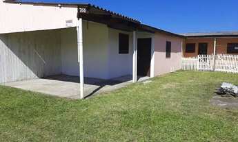 Imagem 3: DUAS CASAS NA INDIANOPOLIS