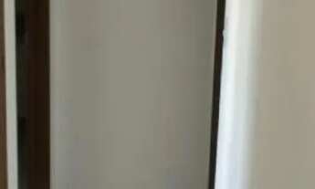 Imagem 3: Vende.se apto no bairro dos Estados