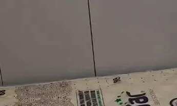 Imagem 11: ED. MIRAGE - AP 3 QUARTOS C/ SUÍTE - PORTEIRA FECHADA - 1 QD DO MAR - ANDAR ALTO - LAZER C