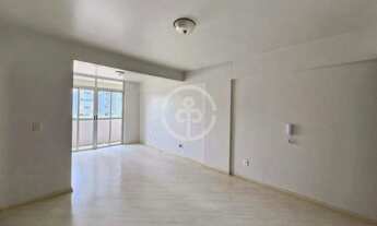 Imagem 5: Apartamento para locação no Centro