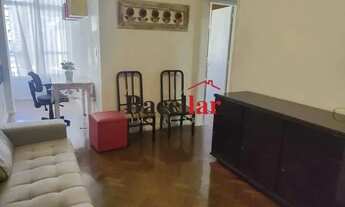 Imagem: Apartamento / Residencial / Tijuca