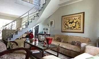 Imagem 2: Sobrado Casa com 5 dormitórios