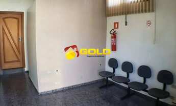 Imagem 5: Imóvel Comercial para Locação em Uberlândia, Centro, 1 banheiro