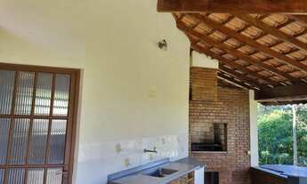 Imagem 5: Lote/Terreno, Parque das Laranjeiras - Itatiba