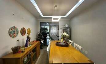 Imagem: Apartamento com 3 quartos à venda, 103