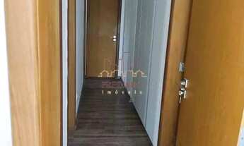 Imagem 3: Apartamento 4 quartos com 2 suítes, 3 vagas e frente em Liberdade, Pampulha Belo Horizont