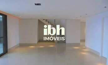 Imagem: Excelente apartamento de alto padrão de