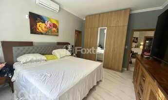 Imagem 4: Casa à venda Rua Buarque de Macedo, São Geraldo - Porto Alegre