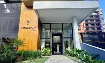 Imagem 2: Apartamento em Torres Alto padrão de 3 dormitórios e 2 vagas