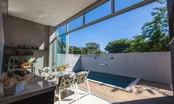 Imagem 5: Casa em Condomínio à venda na Vargem Grande