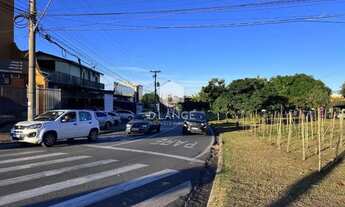 Imagem 7: Galpão para locação no bairro Jardim Campos Elíseos em Campinas
