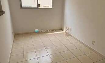 Imagem 3: Apartamento para locação, Rios di Itália - RIO CANDELARO, São José do Rio Preto, SP