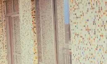 Imagem 4: Cobertura com 3 Quartos para alugar, 180m² - Engenho Novo