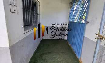 Imagem 5: Alugo Arena Society no Tenoné