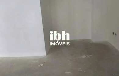 Imagem 13: Andar para aluguel, 3 vagas, Vale do Sereno - Nova Lima/MG