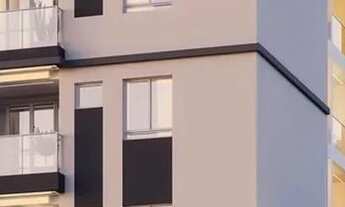 Imagem 2: Studio em itaparica, Vila Velha