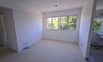 Imagem 2: Apto 2 dormitório(s) no bairro AZENHA em PORTO ALEGRE