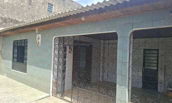 Imagem: Aluga-se ampla casa c.nova 6