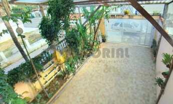 Imagem 4: Sobrado com 5 dormitórios à venda, 300 m² por R$ 680.000,00 - Massaguaçu - Caraguatatuba/S