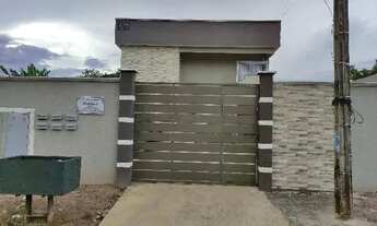 Imagem: Oportunidade Única em LUZIANIA - GO Tipo