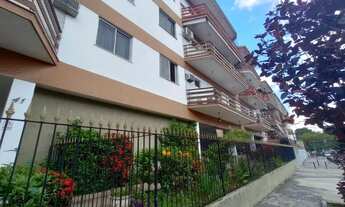 Imagem: 2 quartos Ilha do Governador.2 quartos Ilha