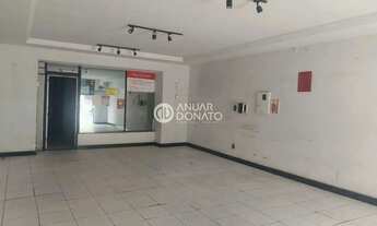 Imagem: Centro - Loja para aluguel na Anuar Donato