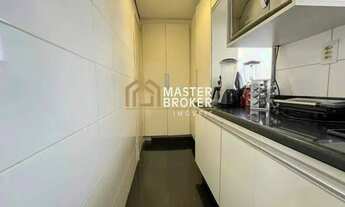 Imagem 5: Cobertura à venda, 3 quartos, 3 suítes, 5 vagas, PALMARES - Belo Horizonte/MG