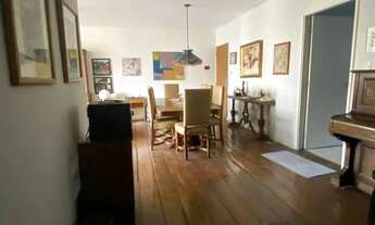 Imagem 3: Apartamento em Alameda Barros - Santa Cecília - São Paulo/SP