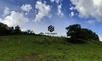 Imagem 3: Área de Terras à venda no Bairro Travessão em Dois Irmãos RS REF: 725