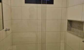 Imagem 4: Apartamento] Apartamento com 2 dormitórios