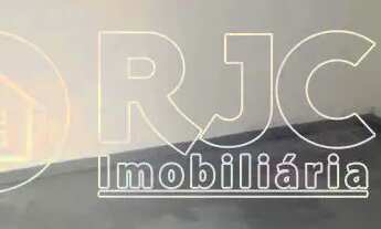 Imagem 4: Imóvel para venda possui 58 metros quadrados com 2 quartos em Encantado - Rio de Janeiro