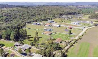 Imagem 6: Terreno 10.000m² Estrada Corredor Butiá, próximo escola Ares de Armas, valor R$ 1.860.000