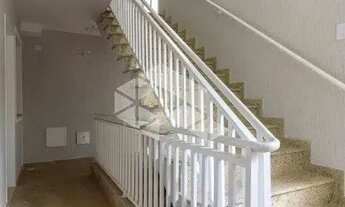 Imagem 3: Apartamento novo a venda na Vila Paiva