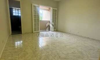 Imagem 7: Oportunidade! Casa em Condomínio - 2 Dormitórios e 2 Suítes