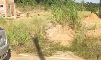 Imagem 2: LOTE EM EXCELENTE LOCALIZAÇÃO TANTO PARA CONSTRUÇÃO DE CASA QUANTO PARA GALPÃO codigo: 712