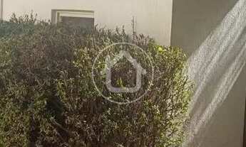 Imagem 7: CASA TÉRREA COM PISCINA E GOURMET