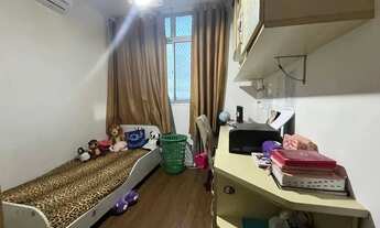 Imagem 7: Imóvel para venda possui 75m2 quadrados com 3 quartos em Jardim Camburi - Vitória - ES