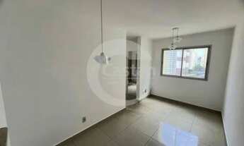 Imagem 2: Apartamento em Mooca