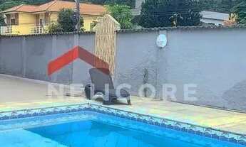 Imagem 2: Casa em Rua Doutor Godofredo Garcia Justo - Piratininga - Niterói/RJ