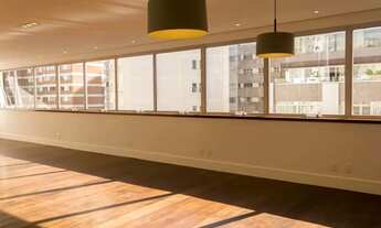 Imagem 4: Apartamento em Alameda Franca - Jardim Paulista - São Paulo/SP