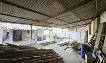 Imagem 5: Casa à venda em rua pública, AEROPORTO, Aracaju, SE