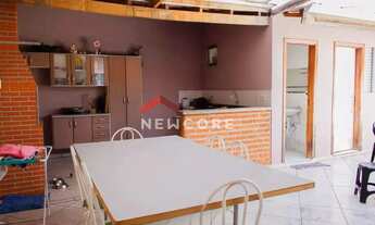 Imagem 6: Casa em Rua Neusa Maria Mendes Tonin - Residencial Serra Verde - Piracicaba/SP