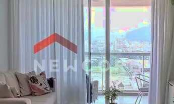 Imagem 7: Apartamento em Rua Tinoli - Passa Vinte - Palhoça/SC