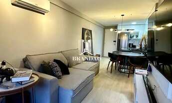 Imagem: Venda Apartamento Mangabeiras 2/4 sendo