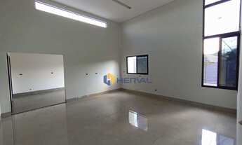 Imagem 6: Casa com 3 quartos à venda, 137 m² por R$ 636.000 - Jardim Dias - Maringá/PR