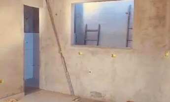 Imagem 2: Terreno à venda Alvarenga - São Bernardo do Campo - SP