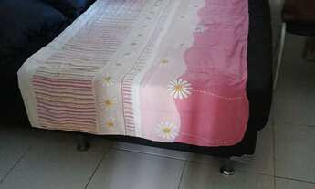 Imagem 6: Vendo uma casa Zap