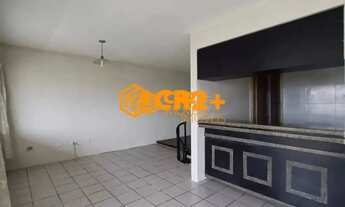 Imagem 4: Cobertura a Venda 178m2 com 4 Quartos, 2 Suíte, em Boa Viagem