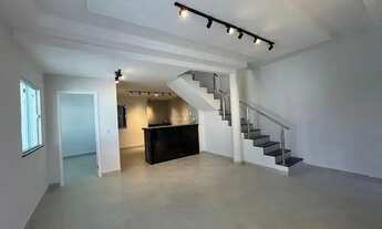 Imagem 6: Casa com 3 dormitórios à venda, 220 m² por R$ 590.000,00 - Prefeito José Walter - Fortalez