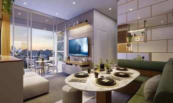 Imagem: Studio em itaparica, Vila Velha